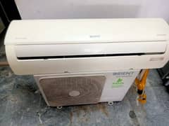 AC Inverter