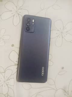 Oppo Reno 6pro z5g non pta