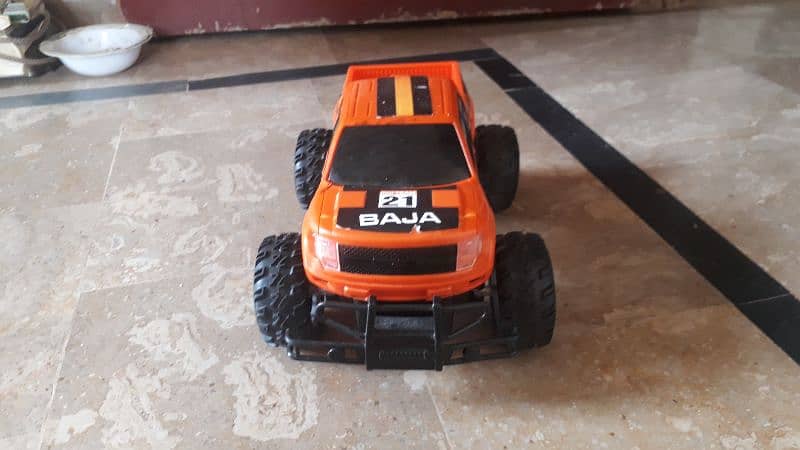 rc car 2