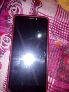 tecno pop 2f for sale at cheap price contact 03276267294