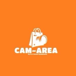 Cam-Area