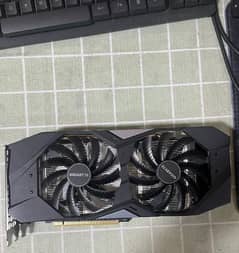 gigabyte Rtx 2060 super 8gb