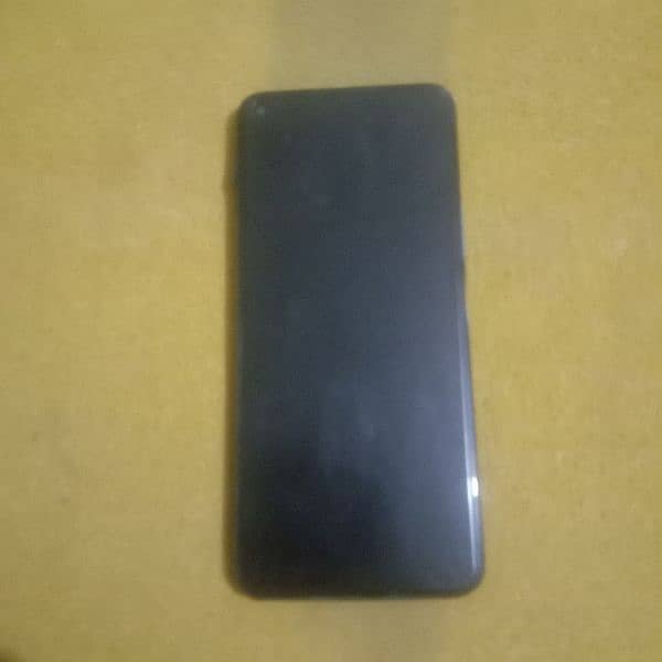 infinix Note7 0