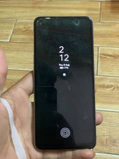 Oppo F21 pro 5G 4/128 gb full box 0