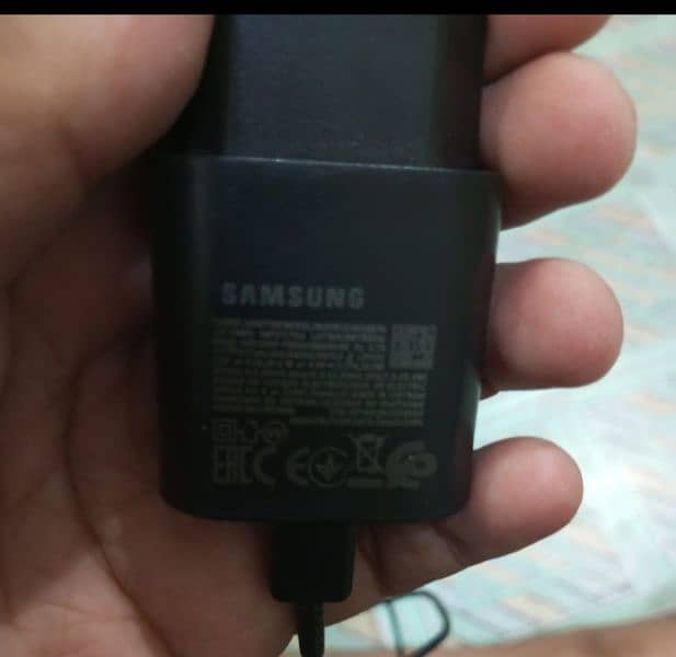 Samsung A15 6