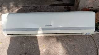 samsung split ac 1.5 tons