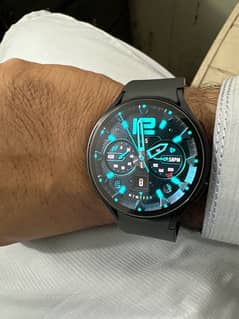 samsung galaxy watch 6 44mm