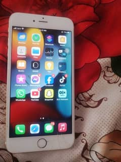 i phone 6s plus 64gb