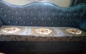 new sofas for sale