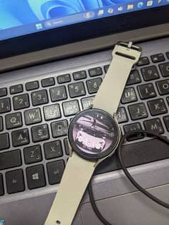 SAMSUNG GALAXY WATCH 5 44MM