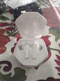 Earpods