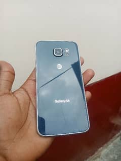 Samsung s6