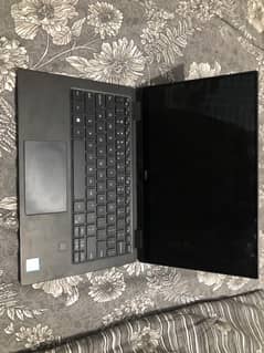 Dell XPS 9365 2-in-1