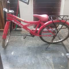 new cycle for sale