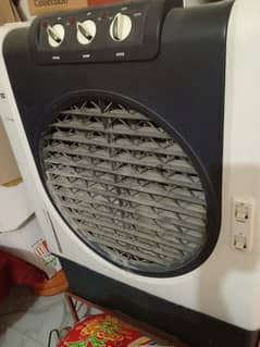 Air Cooler For Sale