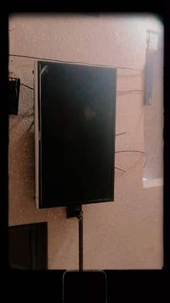 Samsung LCD for sale contact 03015250219