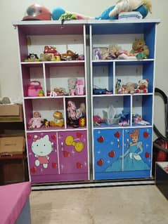 Kids beds furniture