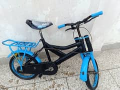 Bicycle for sale