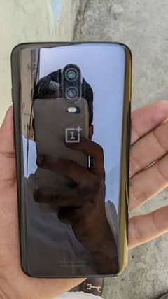 oneplus6t