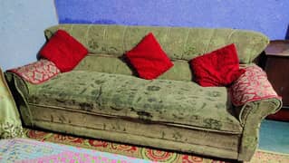 sofa set for sale