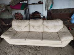 5 Seater Sofa