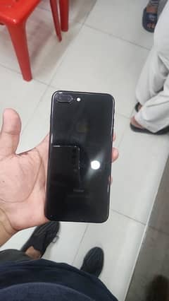 iphone 7 plus 128gb pta 0