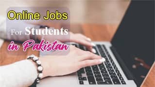 ONLINE WORK FOR FREE STUDENTS