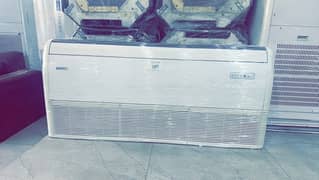 DC Inverter Gree 4Ton RCM