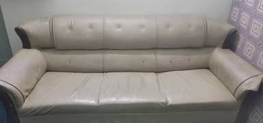 5/ Seater // Sofa // Set /Sofa Set // Furniture Set//