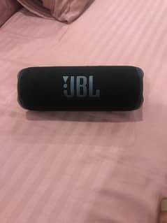 JBL