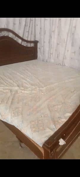 single bed fresh he 2