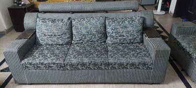 large size sofa 0