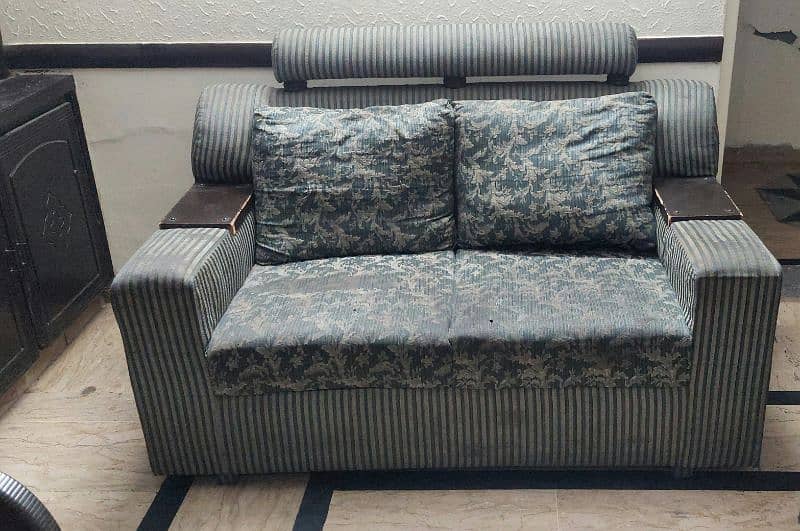 large size sofa 1