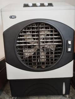 super Asia ECM 5000 plus Air cooler