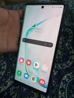 note 10