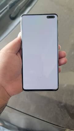 Samsung S10 5g 8/256 Approved