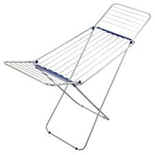 Cloth Dryer Stand/cloth stand/Foldable Cloth Dryer Stand 3