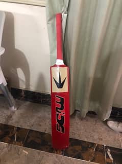 Mids tape ball bat coconut 5 star