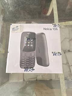 Nokia