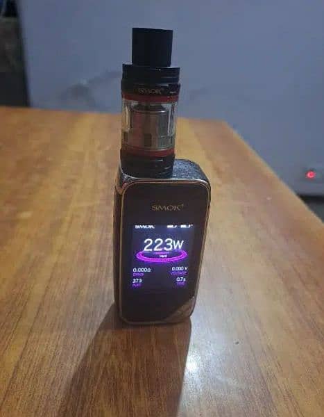 Smok Vape 1