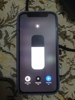 Iphone 12 Mini PTA 128GB