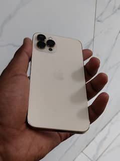 Iphone X converted into 12 pro 0315. . 668. . 53.65