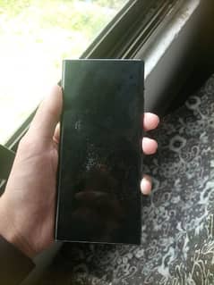 samsung note 20 ultra non pta 0