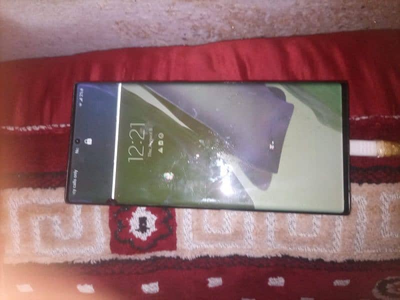 samsung note 20 ultra non pta 3