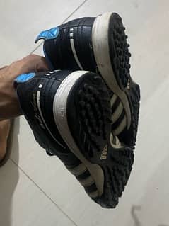 adidas shoes