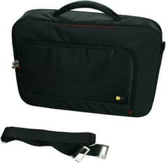 Case Logic Geniune Laptop Carry  Bag