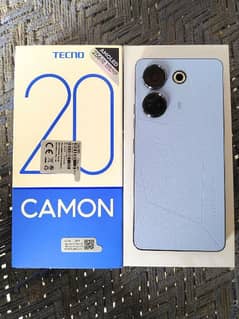 TECNO