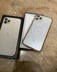 iphone 11 promax pta approved 0