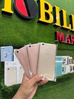 Vivo y66 4/64 | Y85 | Y17 6/128 | S1 8/256 mobile phones