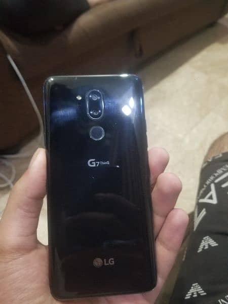 LG 7Qthin 2